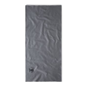 Бандана Buff Coolnet UV+ Solid Grey Sedona 119328.917.10.00