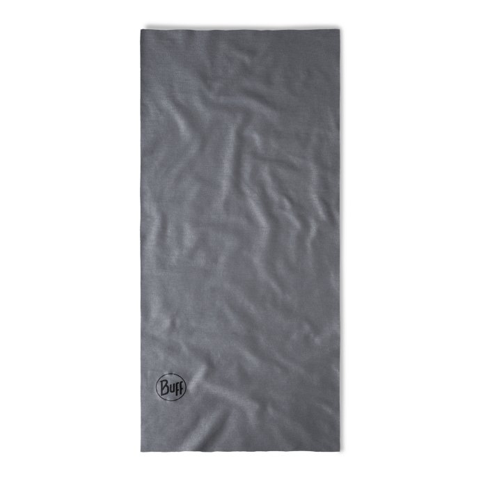 Бандана Buff Coolnet UV+ Solid Grey Sedona 119328.917.10.00 в Твери