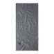 Бандана Buff Coolnet UV+ Solid Grey Sedona 119328.917.10.00 в Твери