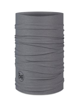 Бандана Buff Coolnet UV+ Solid Grey Sedona 119328.917.10.00