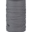 Бандана Buff Coolnet UV+ Solid Grey Sedona 119328.917.10.00