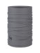 Бандана Buff Coolnet UV+ Solid Grey Sedona 119328.917.10.00 в Твери
