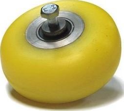 Колесо START Replica (аналог START)