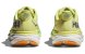 Кроссовки Hoka W CLIFTON 9 Citrus Glow Sunlit Ocean