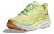 Кроссовки Hoka W CLIFTON 9 Citrus Glow Sunlit Ocean