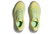 Кроссовки Hoka W CLIFTON 9 Citrus Glow Sunlit Ocean