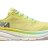 Кроссовки Hoka W CLIFTON 9 Citrus Glow Sunlit Ocean