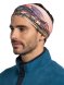 Бандана Buff CoolNet UV Grand Canyon 134755.555.10.00