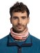 Бандана Buff CoolNet UV Grand Canyon 134755.555.10.00