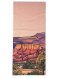 Бандана Buff CoolNet UV Grand Canyon 134755.555.10.00