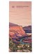 Бандана Buff CoolNet UV Grand Canyon 134755.555.10.00