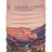 Бандана Buff CoolNet UV Grand Canyon 134755.555.10.00