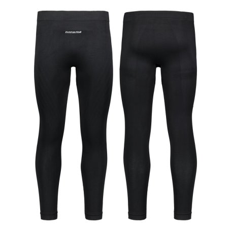Термобрюки NONAME BODYFIT UNDERWEAR PANTS 18