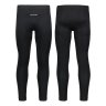 Термобрюки NONAME BODYFIT UNDERWEAR PANTS 18 (XXS/XS)
