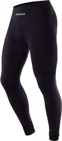 Термобрюки NONAME BODYFIT UNDERWEAR PANTS 18
