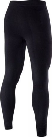 Термобрюки NONAME BODYFIT UNDERWEAR PANTS 18