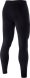 Термобрюки NONAME BODYFIT UNDERWEAR PANTS 18