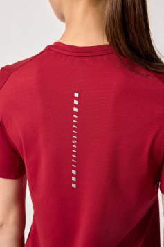 Футболка Nordski Stayer Ruby W NSW269725