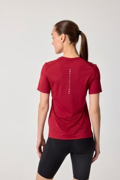 Футболка Nordski Stayer Ruby W NSW269725