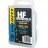 Парафин VAUHTI HF MIX WET/COLD HFWC45 +10/-1 , -1/-10 45гр