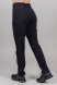 Брюки Nordski Hiking Black W NSW899100 в Новосибирске