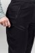 Брюки Nordski Hiking Black W NSW899100 в Новосибирске