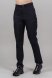 Брюки Nordski Hiking Black W NSW899100 в Новосибирске
