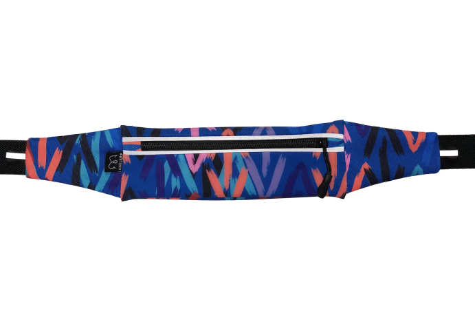 Сумка Enklepp Run Belt 365 (rhomb) в Твери