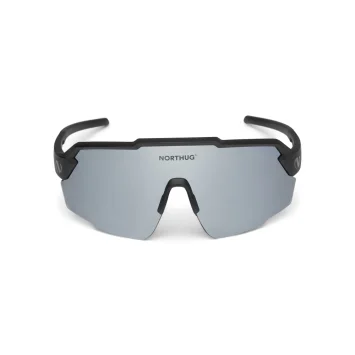 Очки Northug Turbo Light Black PN05091-400