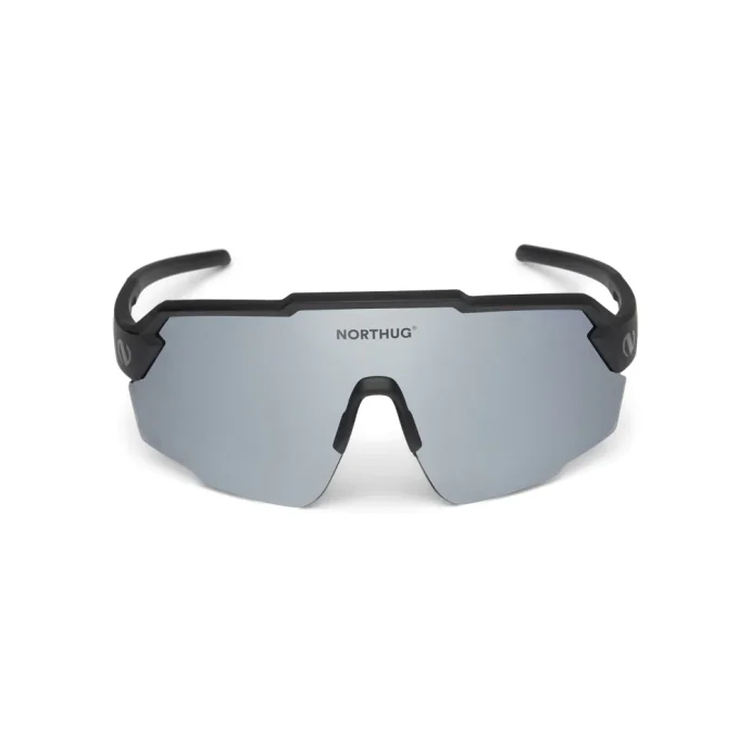 Очки Northug Turbo Light Black PN05091-400 в Твери