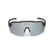Очки Northug Turbo Light Black PN05091-400 в Твери