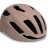 Шлем Kask SINTESI (M) (бежевый)