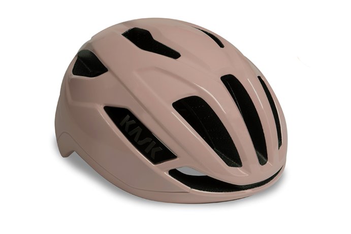 Шлем Kask SINTESI (M) (бежевый)