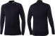 ТЕРМОБЕЛЬЕ NONAME BASELAYER SHIRT 18 в Твери