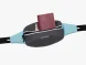Сумка Enklepp Marathon Waist Bag (running) в Твери