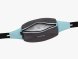 Сумка Enklepp Marathon Waist Bag (running) в Твери