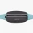 Сумка Enklepp Marathon Waist Bag (running)