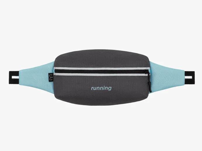 Сумка Enklepp Marathon Waist Bag (running) в Твери