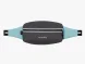 Сумка Enklepp Marathon Waist Bag (running) в Твери