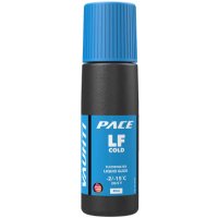 Парафин жидкий VAUHTI LF COLD PLLFC100 -2/-15 100мл.