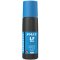 Парафин жидкий VAUHTI LF COLD PLLFC100 -2/-15 100мл.