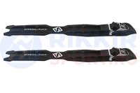 Крепления SALOMON PROLINK ACCESS JR L405710