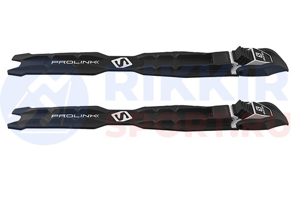 Крепления SALOMON PROLINK ACCESS JR L405710