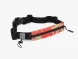 Сумка Enklepp Run Belt Fast (zig zag gradient red)