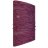 Бандана Buff Dryflx Neckwarmer R-Fuchsia 118097.502.10.00