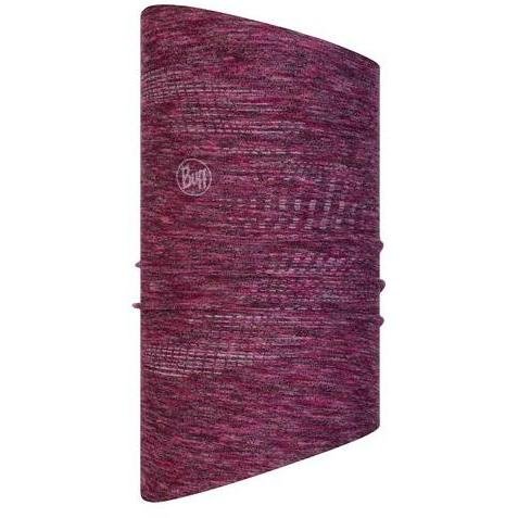 Бандана Buff Dryflx Neckwarmer R-Fuchsia 118097.502.10.00 в Твери
