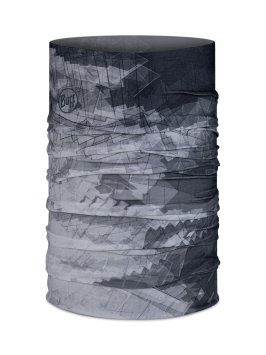 Бандана Buff Original Durban Ash 132442.914.10.00