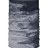 Бандана Buff Original Durban Ash 132442.914.10.00
