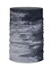 Бандана Buff Original Durban Ash 132442.914.10.00 в Мурманске