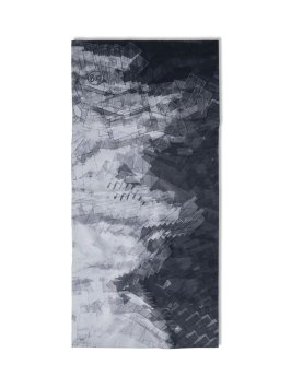 Бандана Buff Original Durban Ash 132442.914.10.00